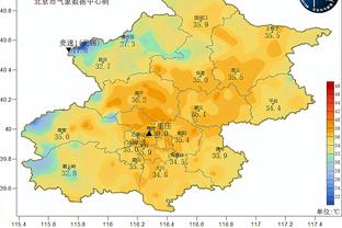 字母哥：季中锦标赛赋予了比赛更多意义 有机会拿另一个奖杯很棒