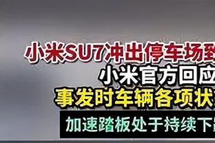 帕金斯：哈利伯顿用自己的表现告诉NBA 他需要更多的全美直播！