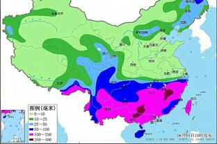 必威官方网站手机app截图1