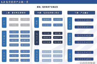 罗马诺：拜仁冬窗时曾考虑租借穆德里克，但切尔西拒绝放人