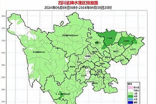 体图：拜仁将在圣诞节前与穆勒续约至2025年