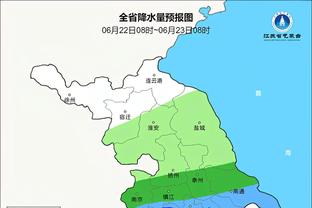 杨毅：足球圈一串人贪得无厌，难怪球迷对国足彻底绝望