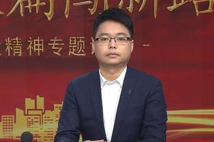 亚洲的后卫颤抖了吗？黄喜灿送出保姆级助攻 近2场英超2球1助！