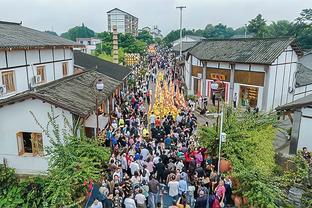 莫拉蒂：我为穆里尼奥被解雇感到非常遗憾，我知道他有多看重