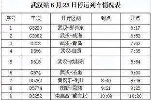 媒体人：中国足球最大的笑话，是一些基本的程序化问题都没解决