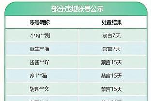 你不看足球不会明白，不会明白利物浦是冠军对詹俊究竟意味着什么