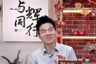 马蒂普重伤，镜报：利物浦寻求防线引援，关注狼堡中卫拉克鲁瓦