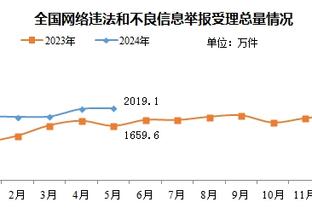 WhoScored巴甲本赛季最佳阵容：苏亚雷斯、胡尔克领衔